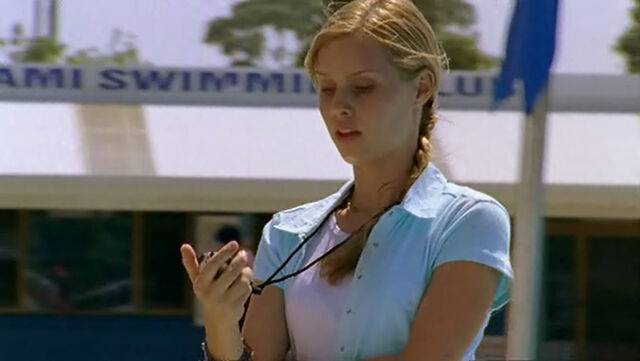 File:Emma Timing.jpg