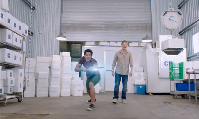 File:Zac Training.jpg