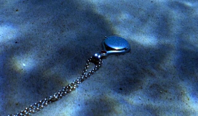 File:Red Locket Underwater.jpg