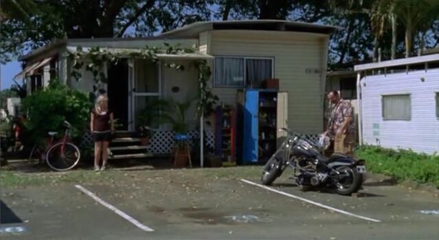 File:Rikki's House.jpg