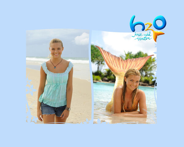 Fil:H2o wp bella.jpg