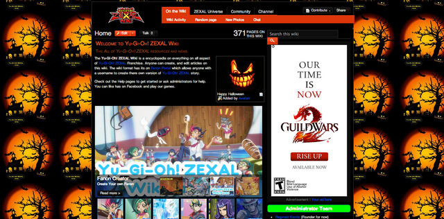 File:Yugiohzexal.png