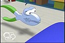 File:Squeezean a table.jpg