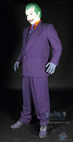 File:Joker Nicholson.jpg