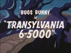 Translyvania65000Title