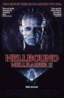 Download (3)hell
