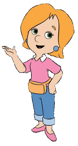 File:Kelly.gif