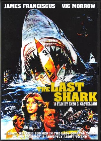 File:Lastshark.jpg