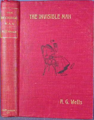 File:InvisibleManBookCover.jpg