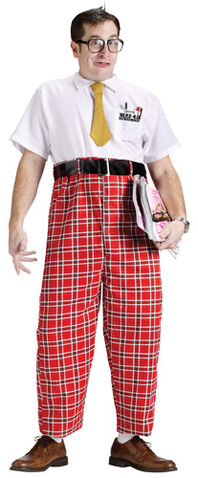 File:Nerd costume.jpg