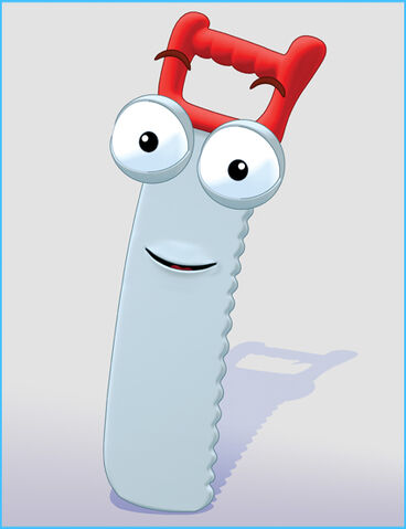 File:Dusty.jpg