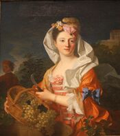 PomonaJeanRanc