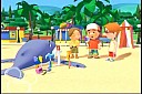 File:Whale sad.jpg