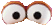 File:Eyeball2.png
