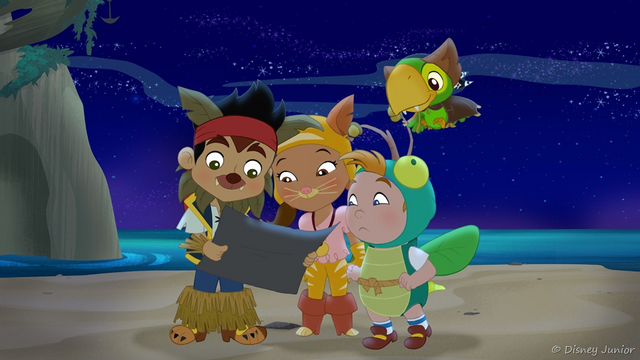 File:JakeTricksTreatsTreasure.png