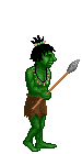 Goblin (H1)