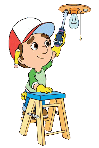 File:Mannylightbulb.gif
