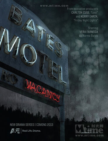 File:Bates Poster.jpg