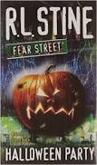 Download (6)fearstreet
