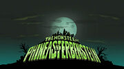 MonsterPhineas-n-Ferbenstein