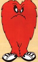 Angry-Gossamer-Wallpaper