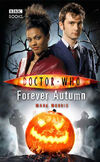 Forever Autumn