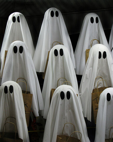 File:Trick Or Treat..jpg