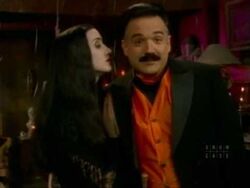 NewGomezMorticia
