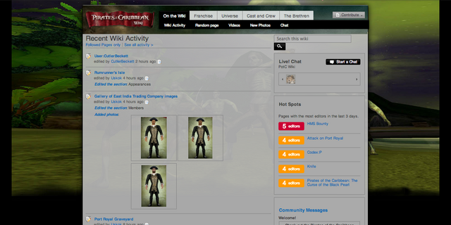 File:Pirates.png