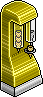 Icm gold.gif