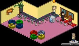 Images-3-