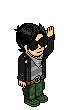 3.gif