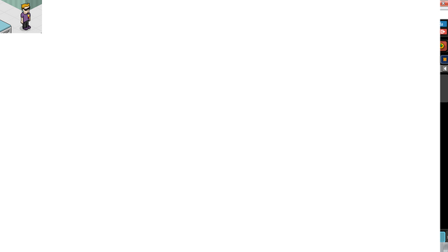 Archivo:TADJ.png