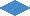 Small deep water patch