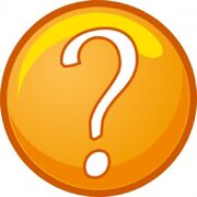 ?1.jpg