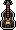 Small hblooza guitar7