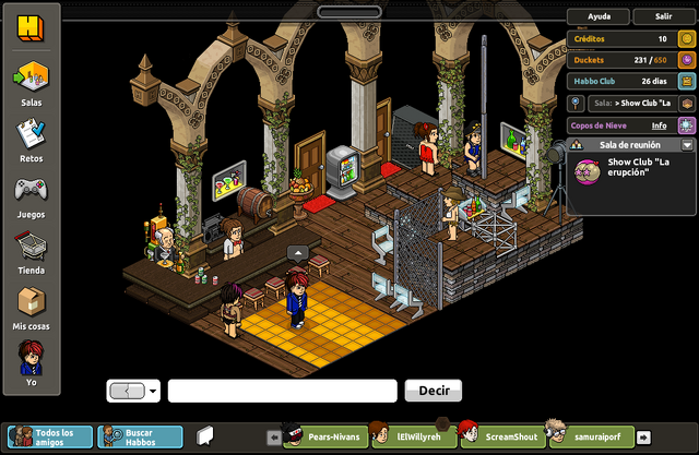 Archivo:YO DISFRUTANDO.png