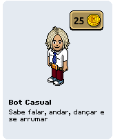 Bot