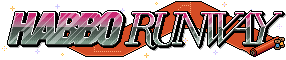 Runway header en