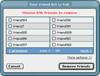 Console 7.gif