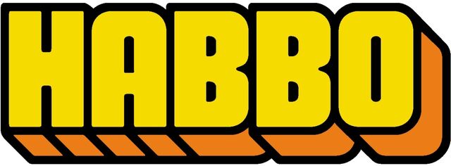 Archivo:Habbologo 1.jpg