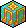 Small hblooza pinata1