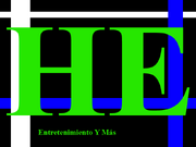 LogoHWT05.png