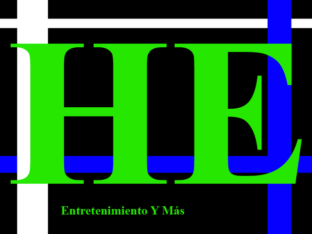 Archivo:LogoHWT05.png