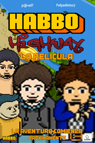 Archivo:Habbo highway pelicula.png