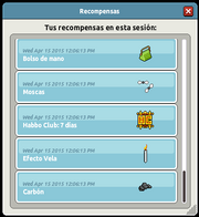Recomyg.png