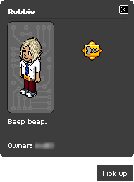 Defaultbot