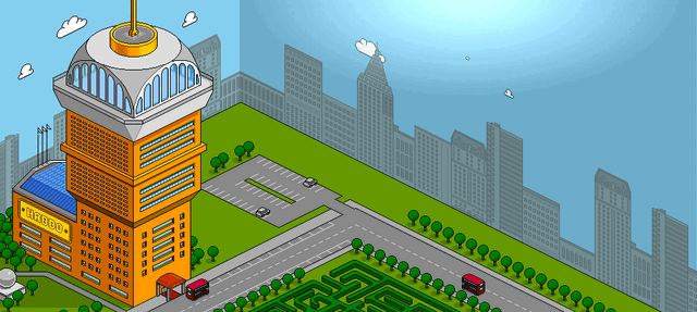 Archivo:Habbohotelreinounido.gif