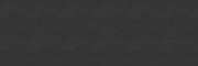Chalkboard bg3.gif