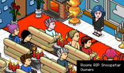 180px-RIPsnoopstar2002.gif